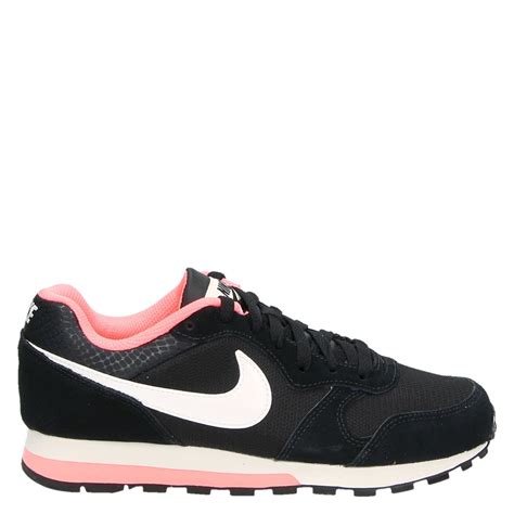 nike collectie schoenen|schoenen nike dames.